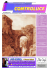 novembre 2002 - Notizie in Controluce