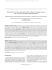 Scarica il PDF - Rivista di Psichiatria