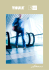 EOY2013_DIG_THULE_CASELOGIC_H