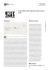 Il Manifesto dell"espresso italiano di qu alità Mappa Descrizione