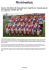 Calcio / Gli Allievi di Cinquetti sono ripartiti con il piede giusto
