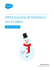 Ottimizzazione di Salesforce con il codice