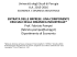ENTRATA DELLE IMPRESE - accounts.unipg>it