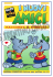RACCONTI A FUMETTI - Anffas Trentino Onlus