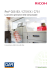 14252 Ricoh ProC751 Broc Italian Art_Layout 1