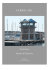 Posti barca Marina di Grosseto