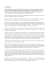 Formazione - Pagina del Personale Unimore