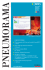 numero 79 – 2/2015