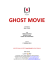 Pressbook