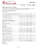 Borsa Merci - Regolazione del Mercato