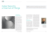 Cyber Security e Internet of Things