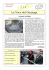 Dicembre 2014: edizione speciale 150