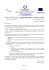 Materiali di supporto_Coordinatori_New