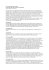 1 - Medicina Democratica