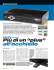 Global DTR1500 Plus