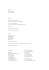 Press kit Rudolf Stingel 07/04 – 31/12/2013