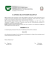 delibera n. 15 - progetto decorazione pareti esterne