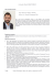 Curriculum Omar Turlon - Comune di Montegrotto Terme