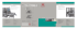 MT 1000 - Marchesini Group