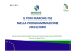 Materiale informativo - l`europa e le marche