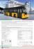 Scarica la brochure del Citymood 10 in PDF