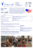 New York Plus