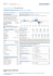 Legg Mason