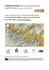 AZIONE 3_ Definizione modello_sintesi_divulgativa