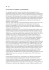 21 - § 7 La narrativa fra tradizione e sperimentalismo