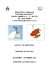 BOLETTINO AUTUNNO grande