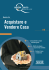 Acquistare e Vendere Casa