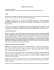 CURRICULUM VITAE Alessandra Gribaldo Email