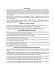 veronica redini - Pagina del Personale Unimore