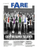 PDF: FARE 24 WEB - Unindustria Bologna