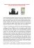 i PDF