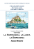 la Normandia, la Loira la Borgogna Anno Santo