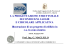 Diapositiva 1
