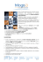 trilogis srl - Confcommercio Trentino