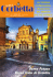 Numero 02, marzo 2015 (pdf - 5805,26 Kb)