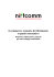 E-commerce: scenario di riferimento e quadro normativo
