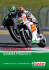 Castrol Moto - Bergamaschi
