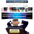 perchè non si osa più cambiarle!