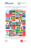 The GLOBE Climate Legislation Study