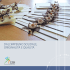 catalogo - cooperativa GSH
