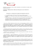 Determinazione n.126-2013_stipendi