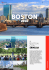 Boston - Collegio Rotondi