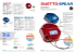 DUETTO| SPEAR DUETTO| SPEAR