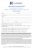 Aqua Planet Convention 2015