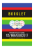 Scarica il pdf - Napoli Bike Festival