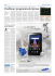 Scarica il documento in formato pdf